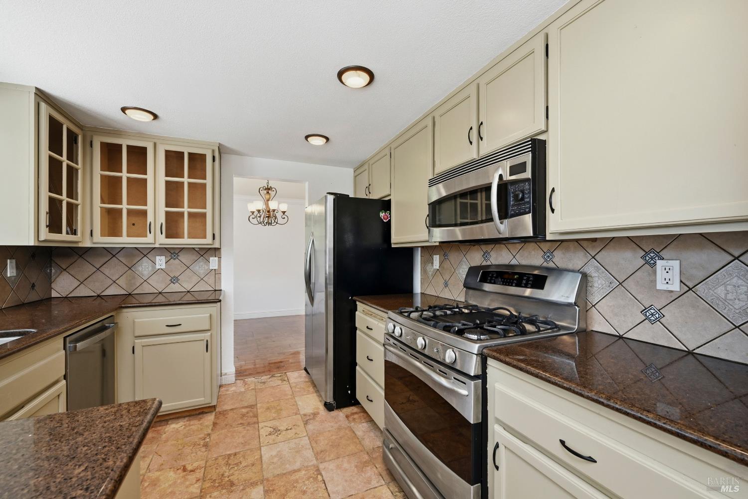 148 Dartmouth Way