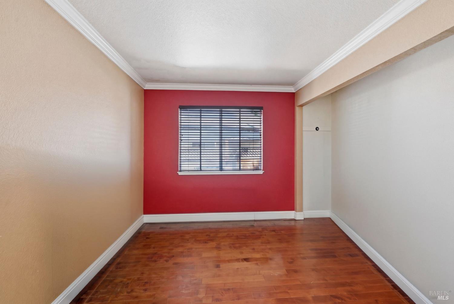 148 Dartmouth Way