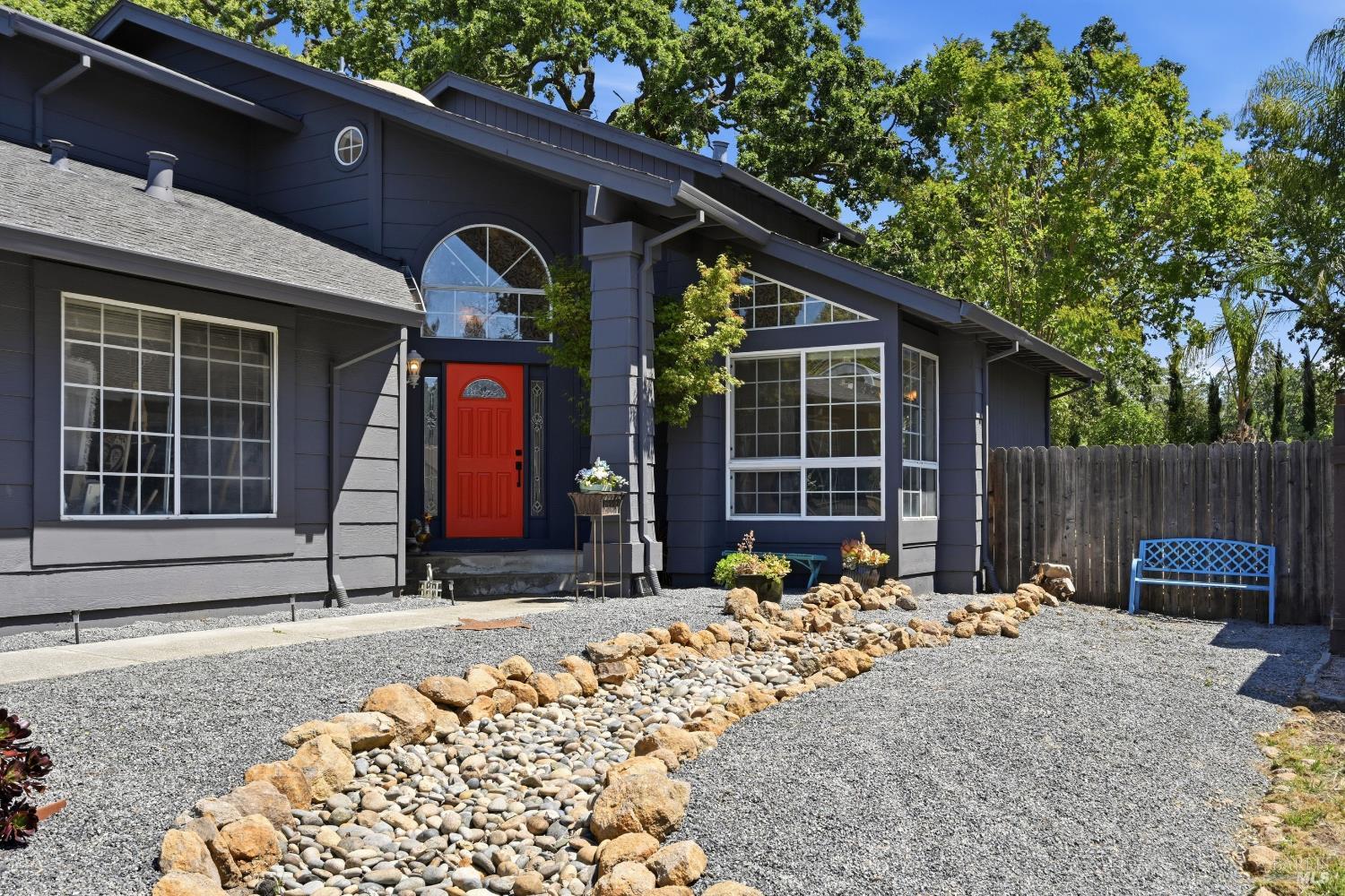 148 Dartmouth Way