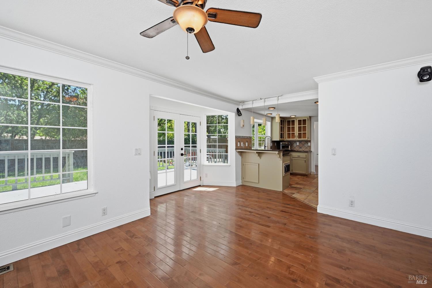 148 Dartmouth Way