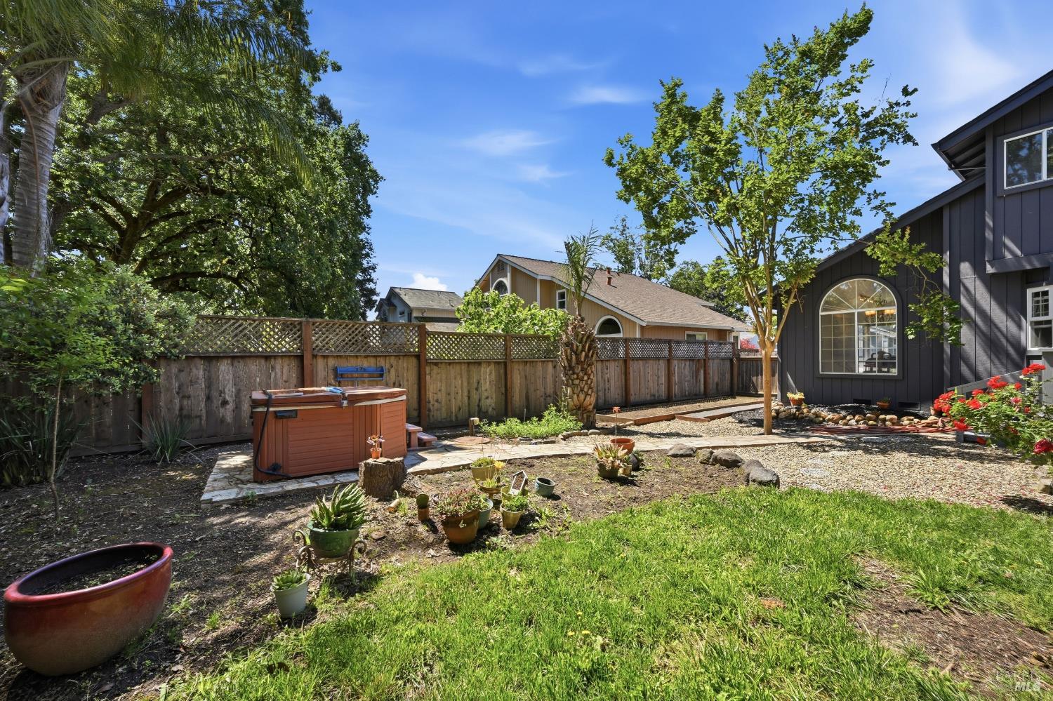 148 Dartmouth Way