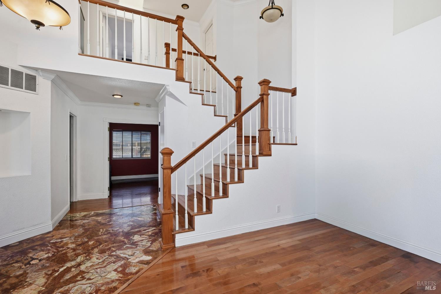 148 Dartmouth Way