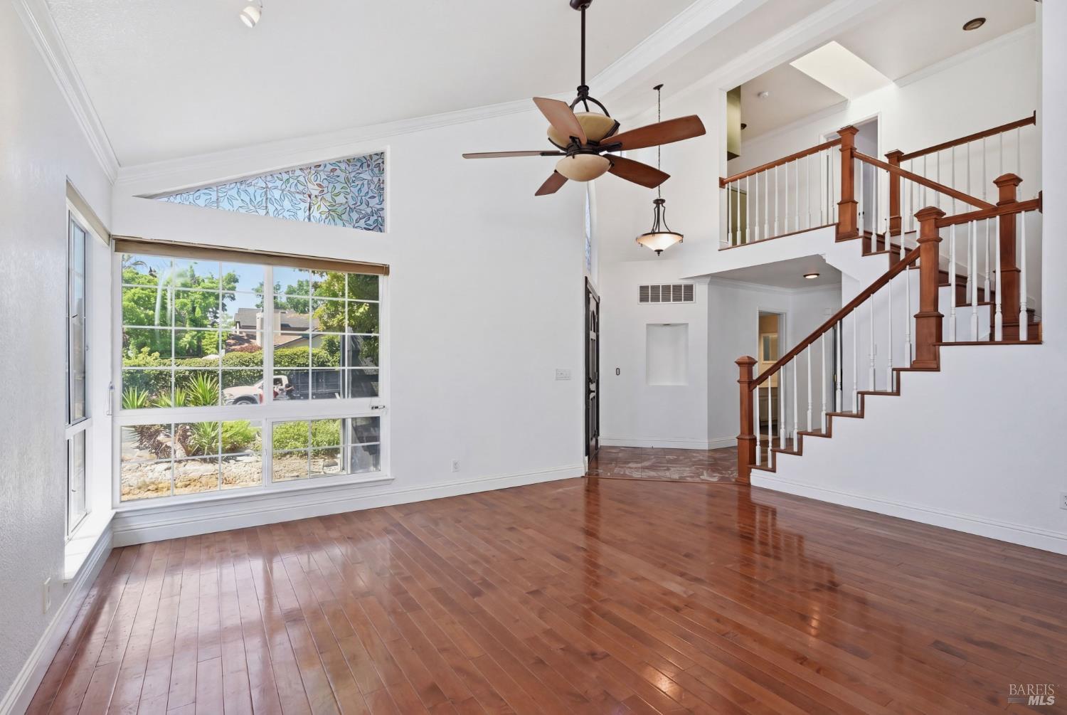 148 Dartmouth Way
