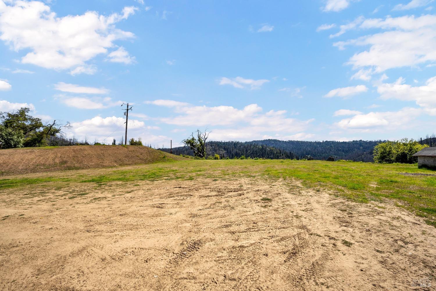 7777 Mill Creek Road