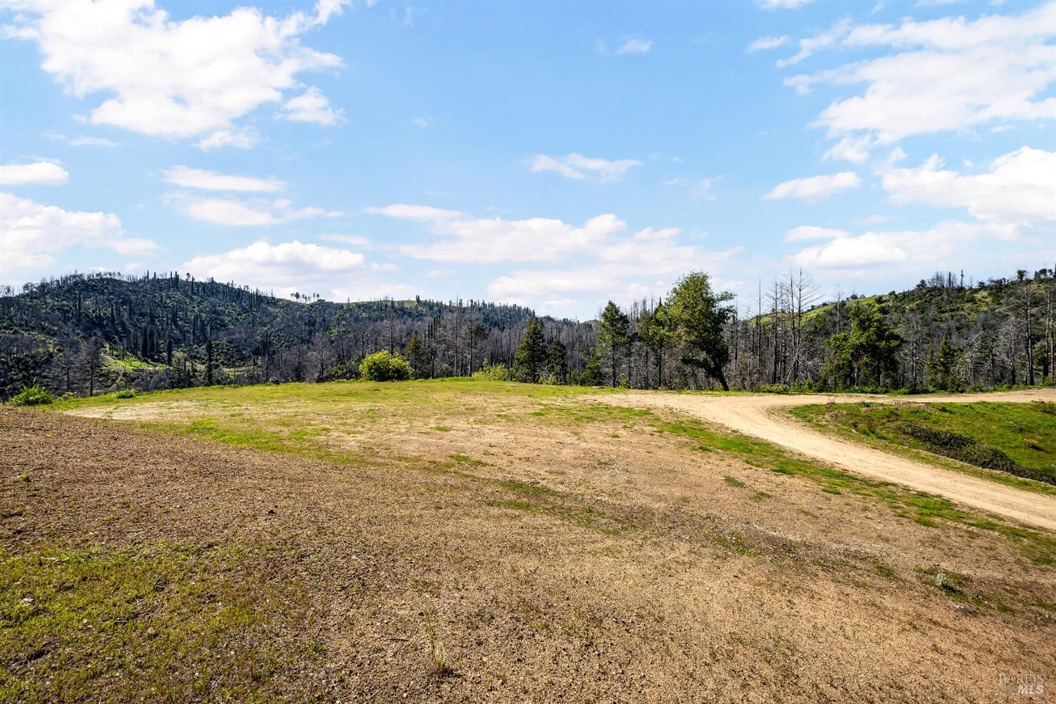 7777 Mill Creek Road