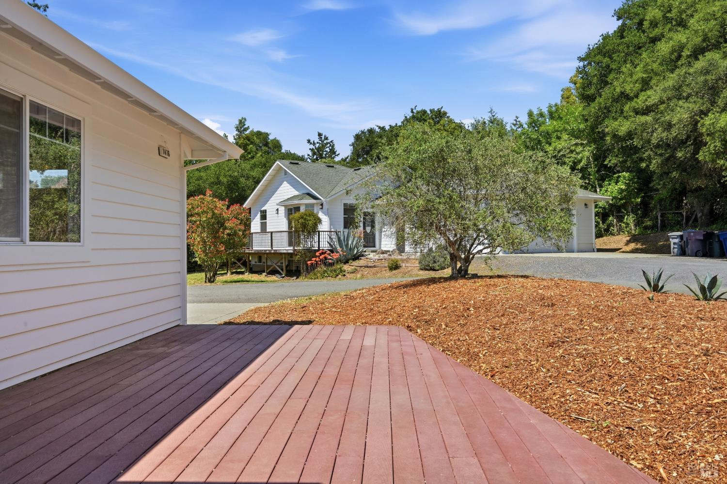 1476 High School Road