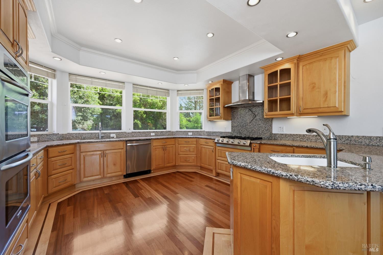 1476 High School Road
