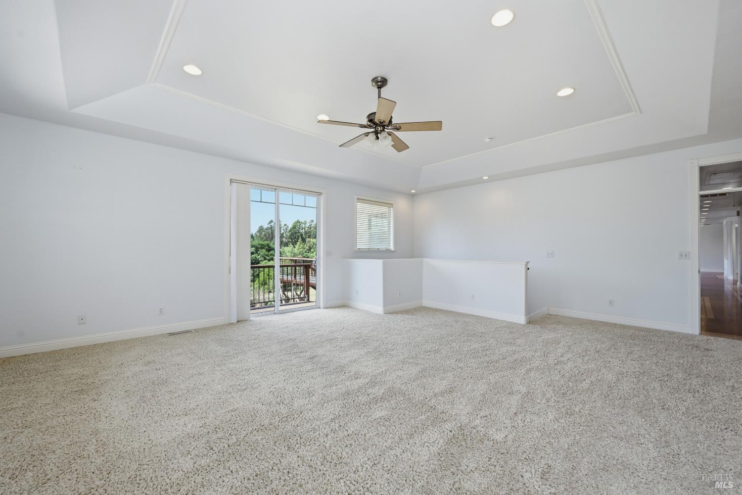 1476 High School Road