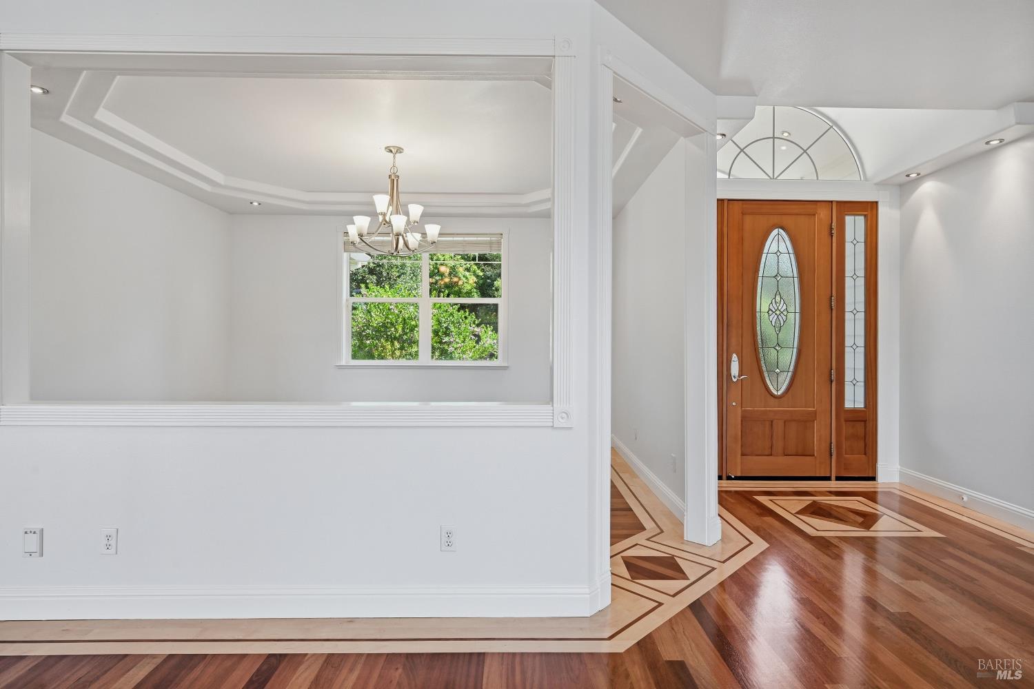 1476 High School Road
