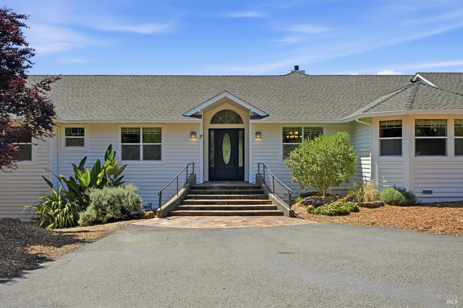1476 High School Road