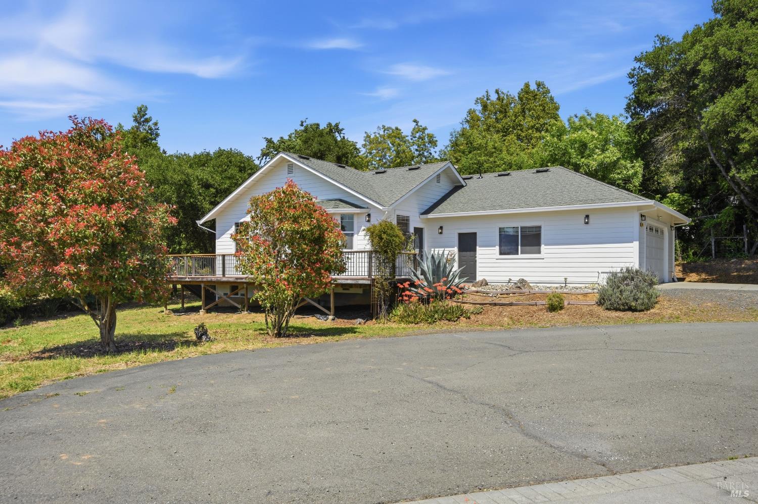 1476 High School Road