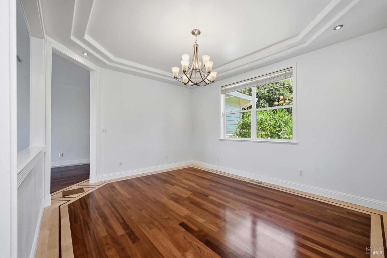 1476 High School Road