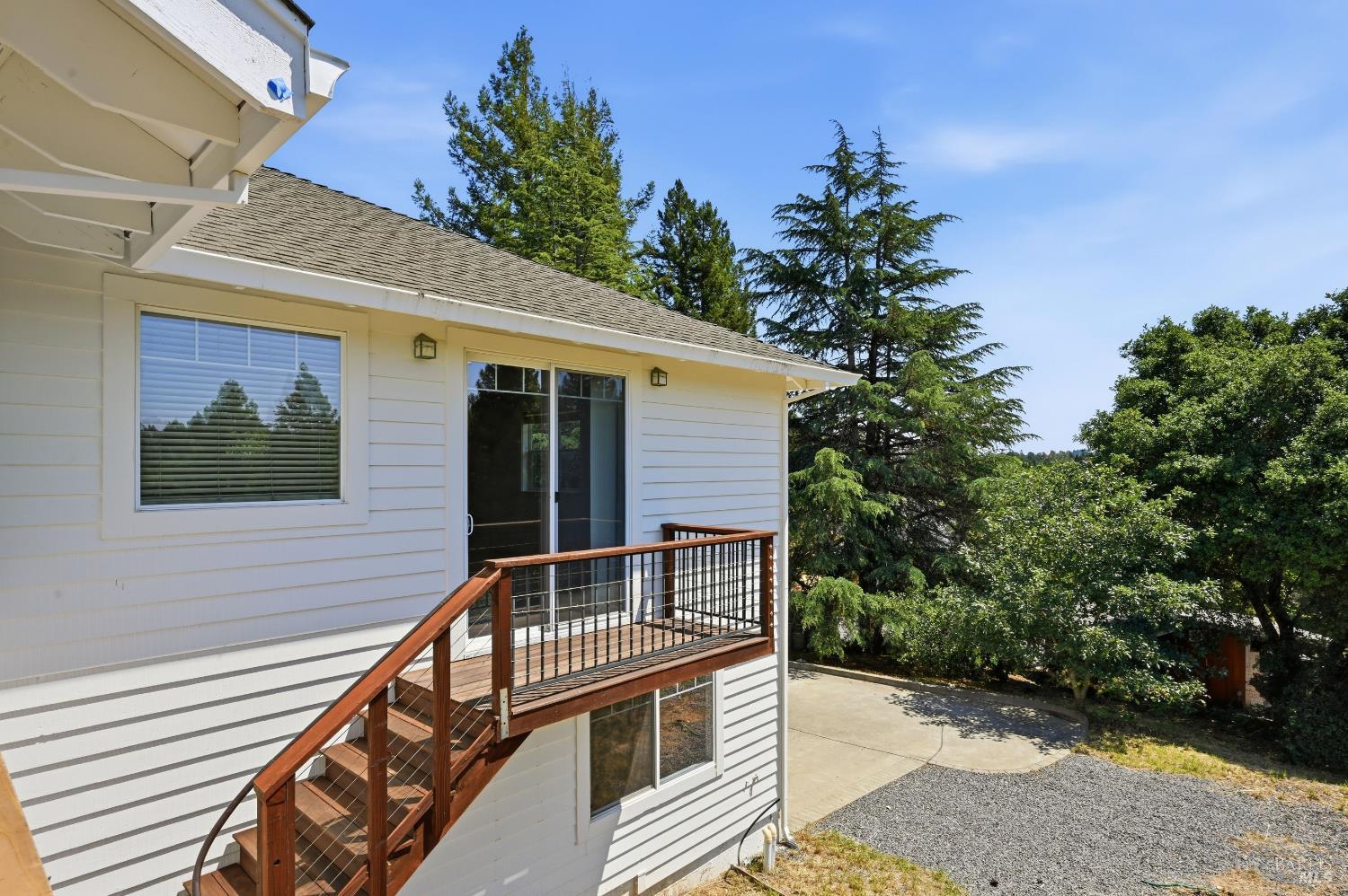 1476 High School Road