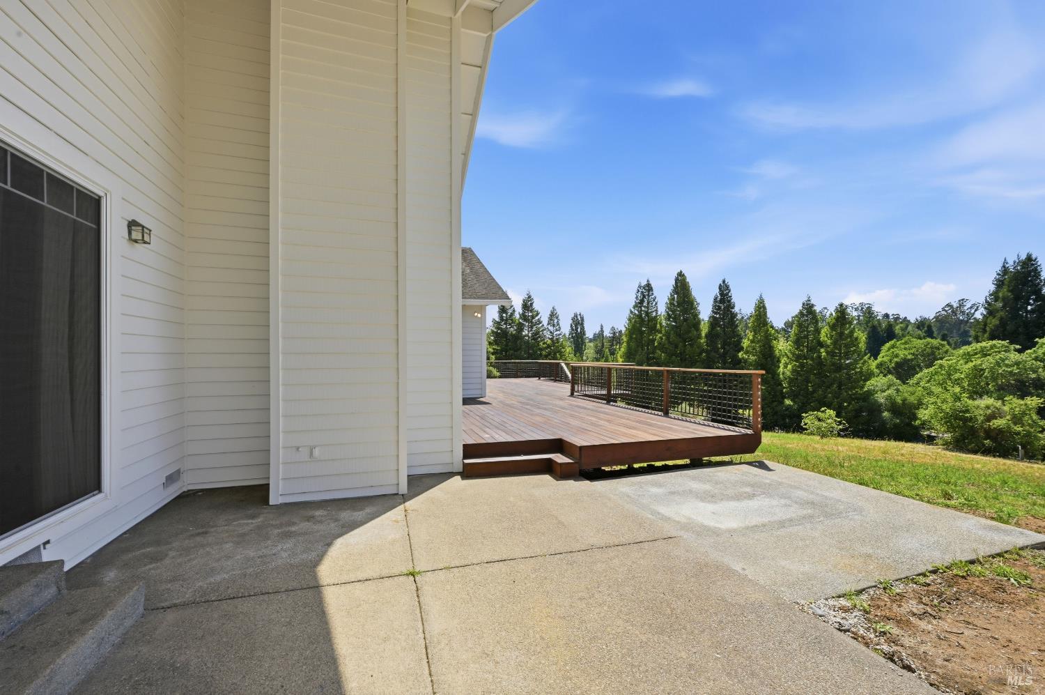 1476 High School Road