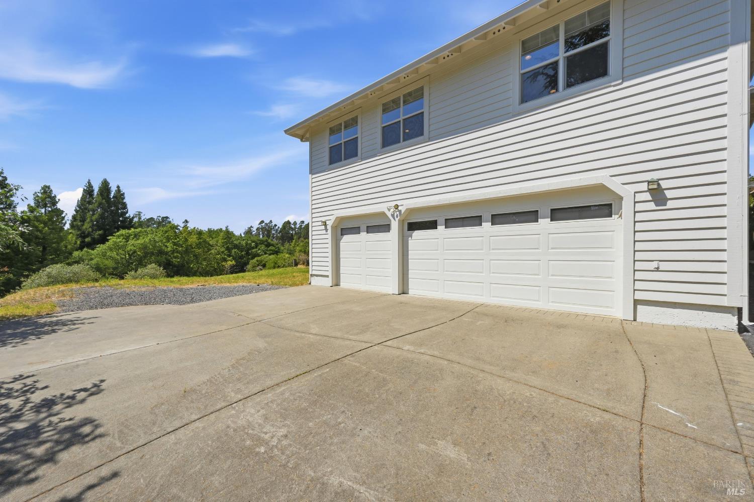 1476 High School Road