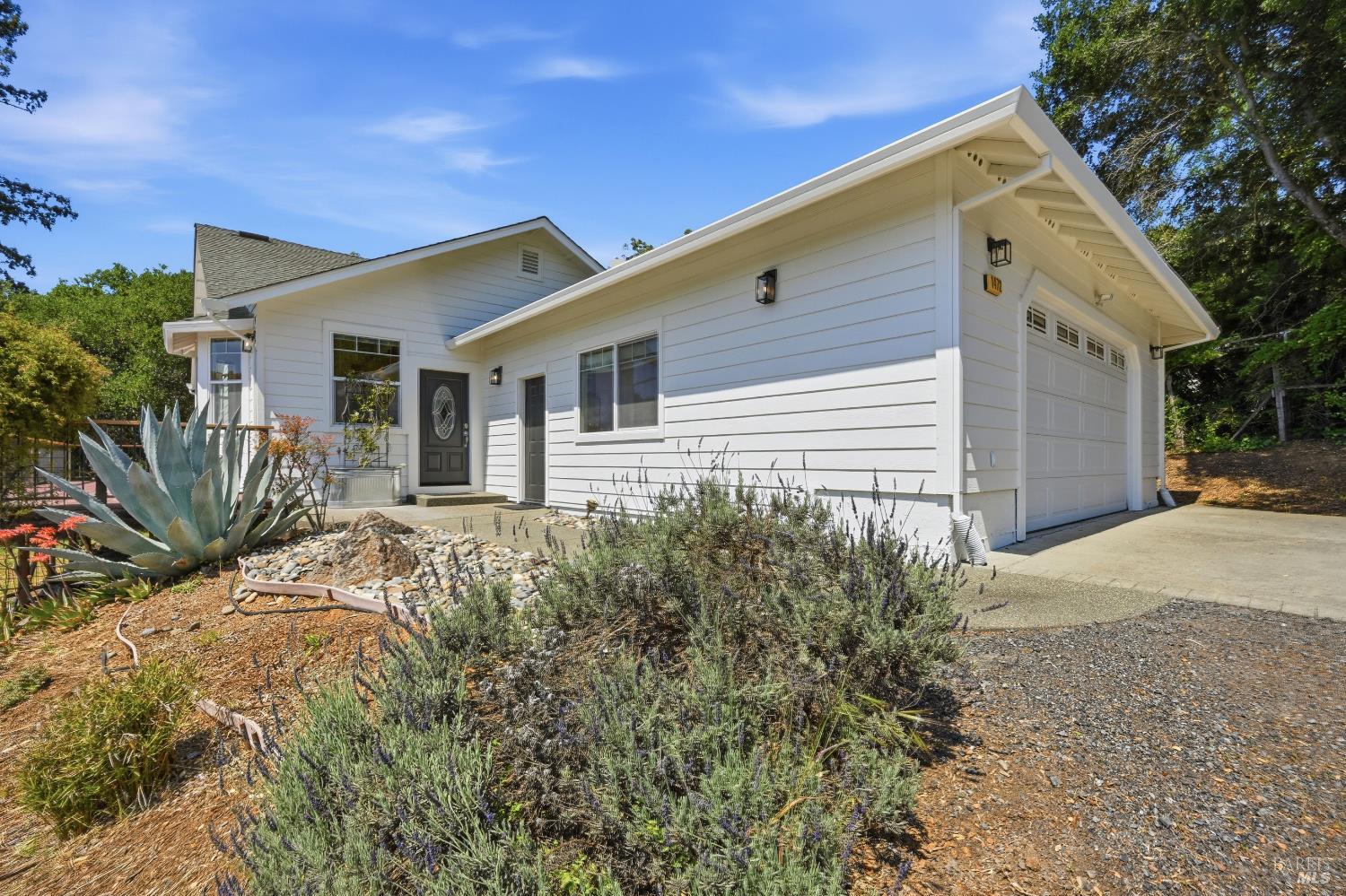 1476 High School Road