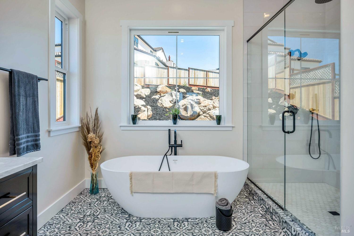 3776 Crown Hill Drive