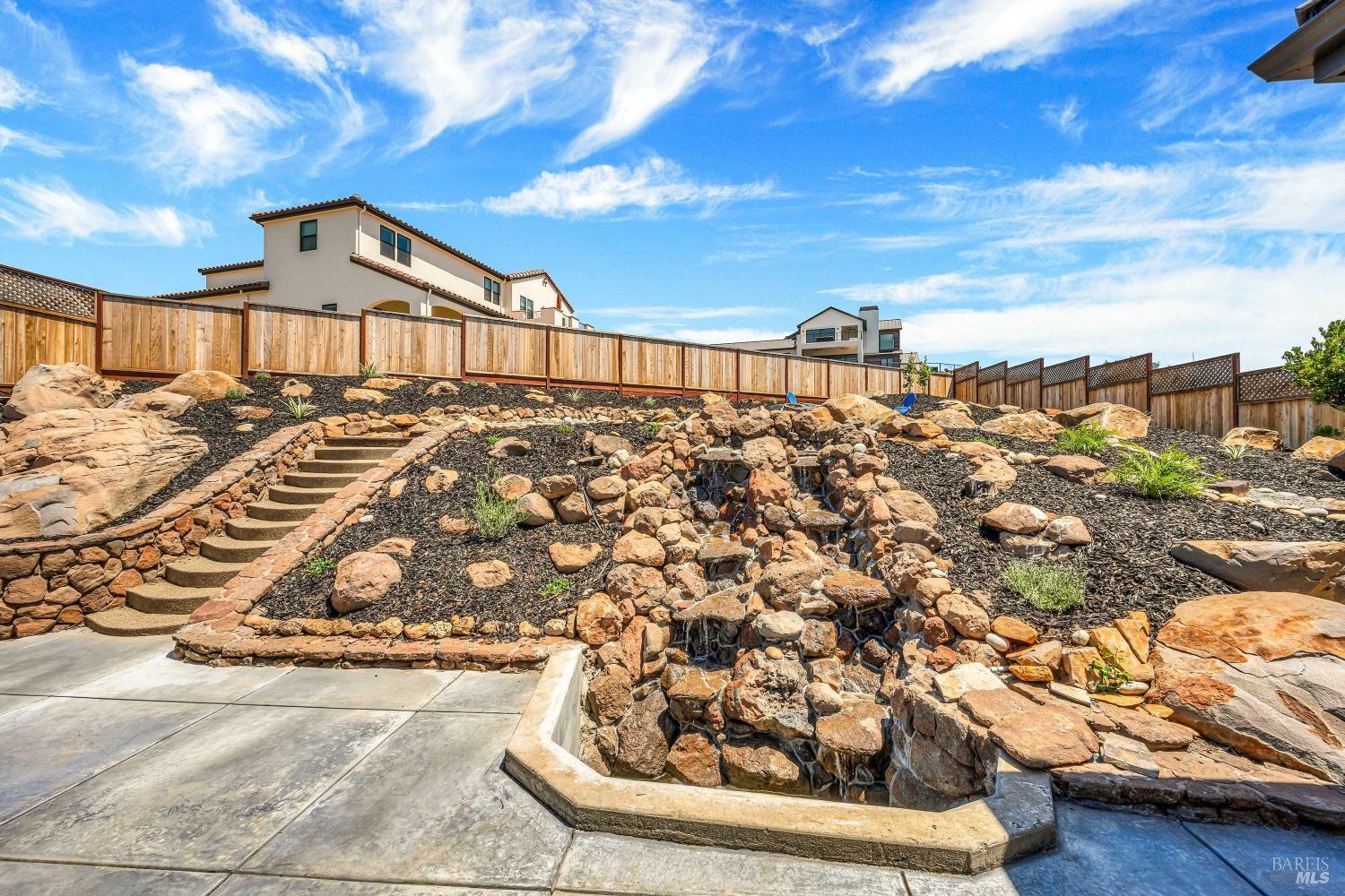 3776 Crown Hill Drive
