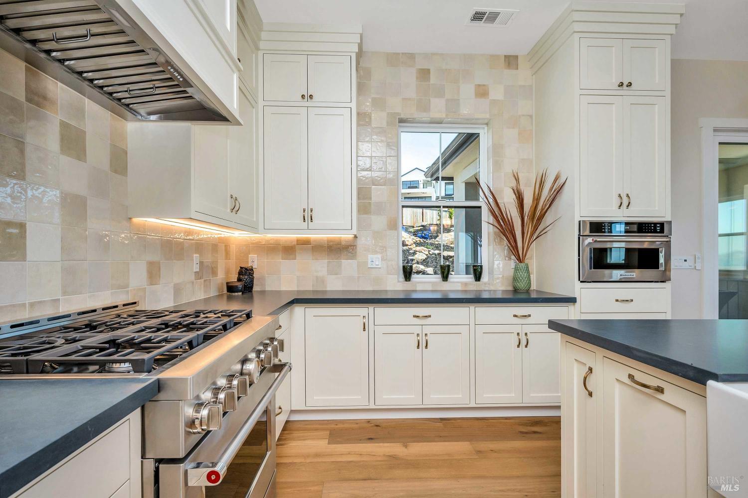 3776 Crown Hill Drive