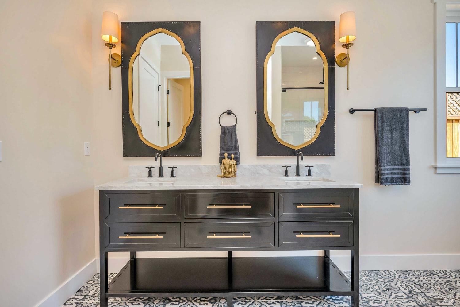 3776 Crown Hill Drive