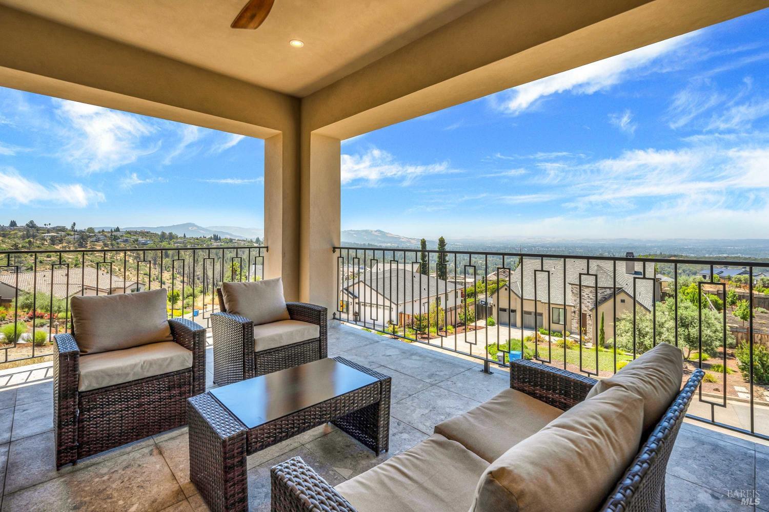 3776 Crown Hill Drive