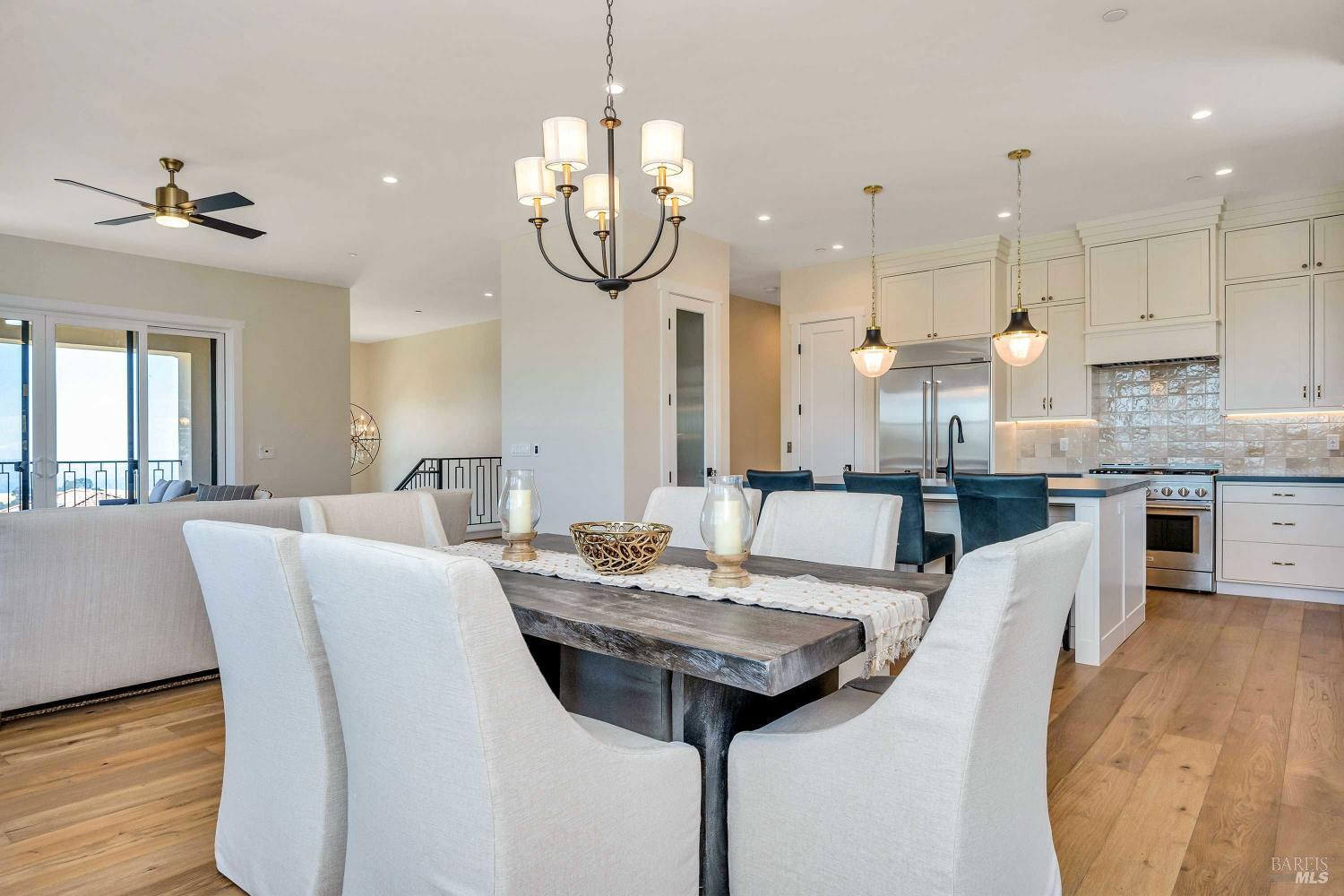 3776 Crown Hill Drive