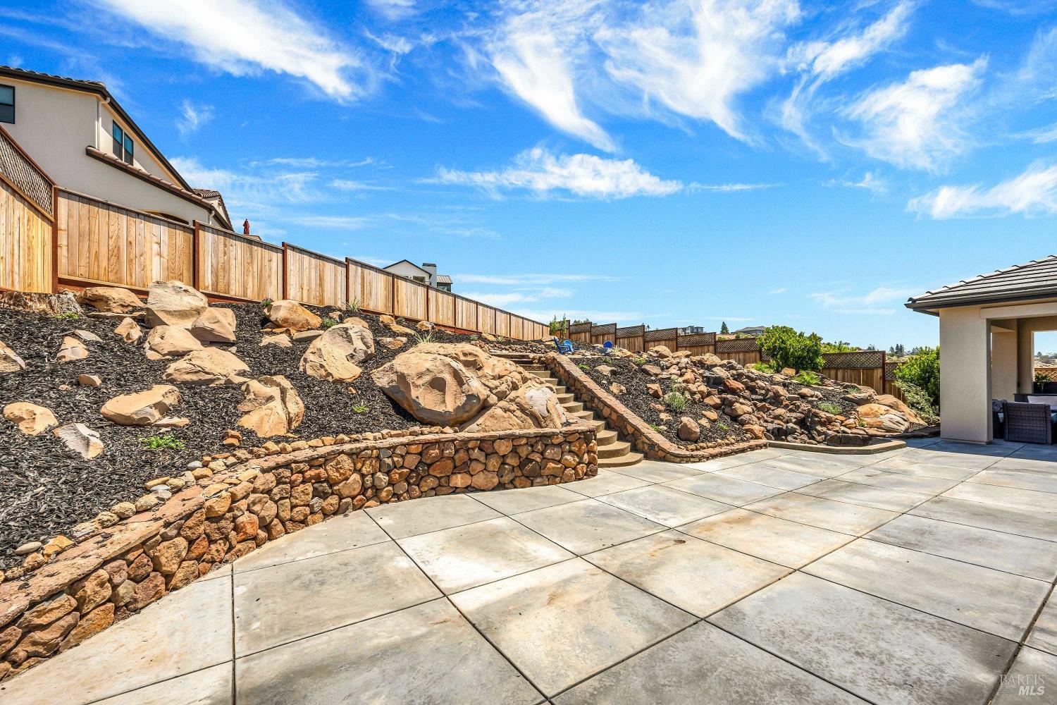 3776 Crown Hill Drive