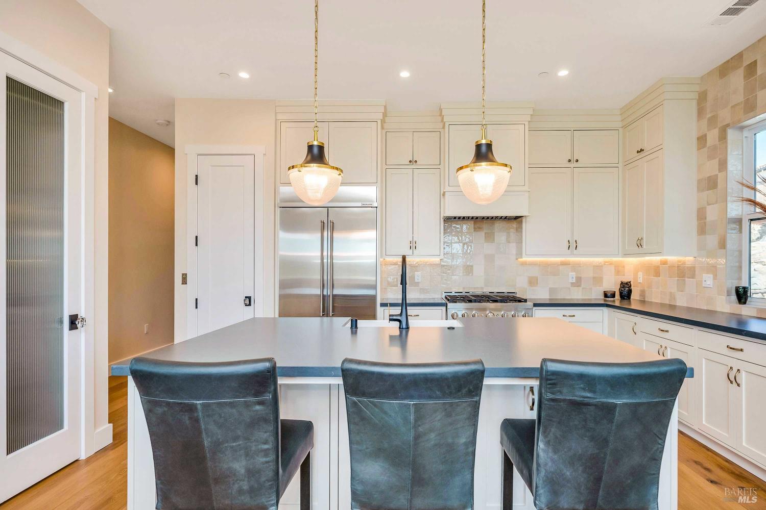 3776 Crown Hill Drive