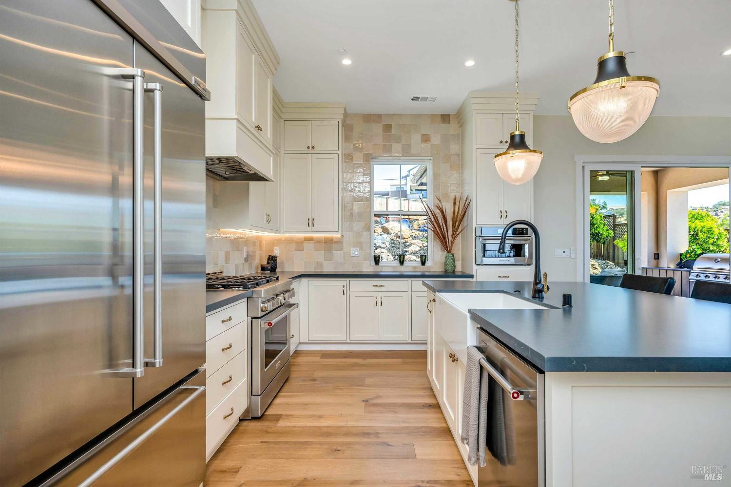 3776 Crown Hill Drive