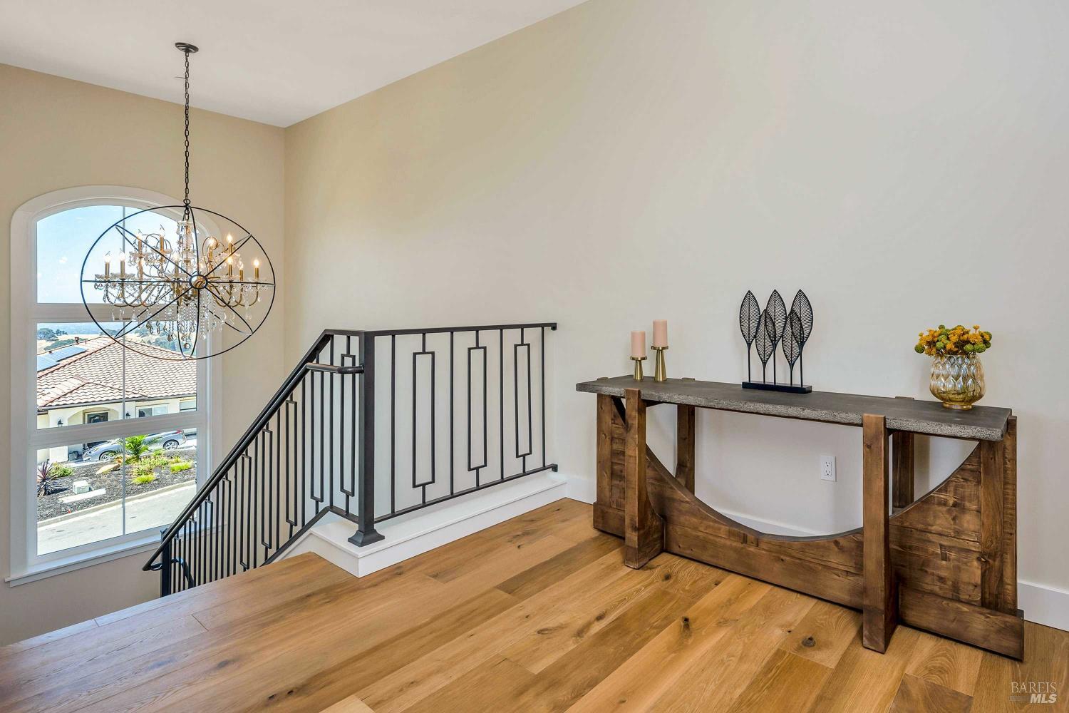 3776 Crown Hill Drive
