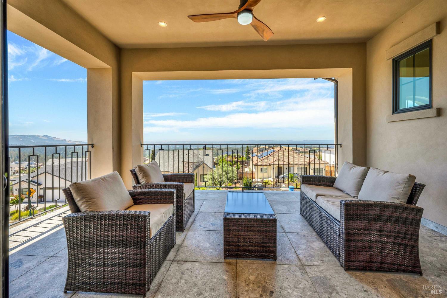 3776 Crown Hill Drive