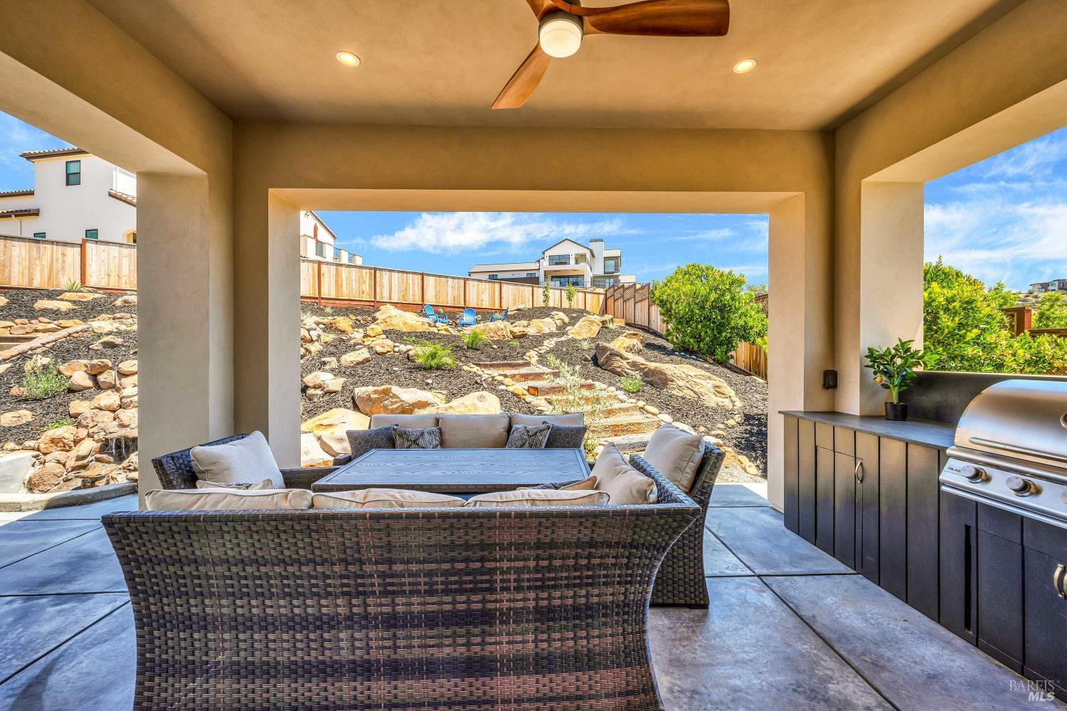 3776 Crown Hill Drive
