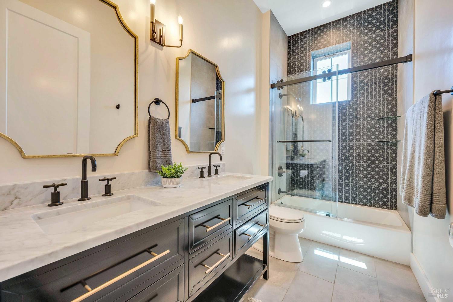 3776 Crown Hill Drive