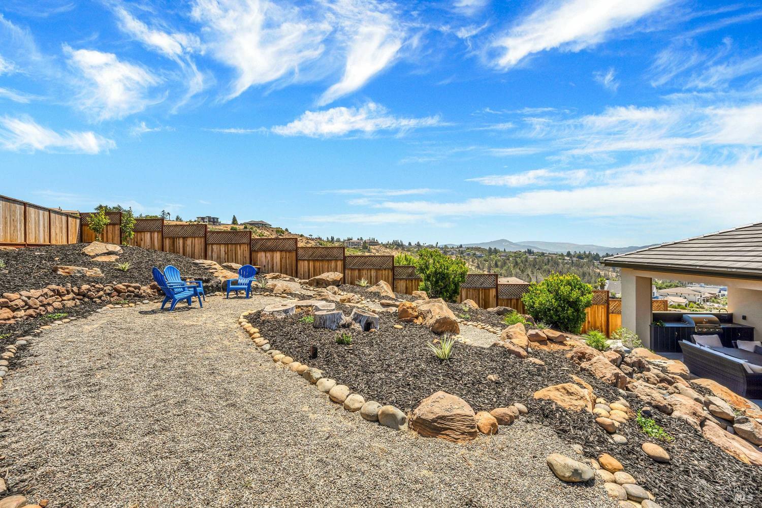 3776 Crown Hill Drive