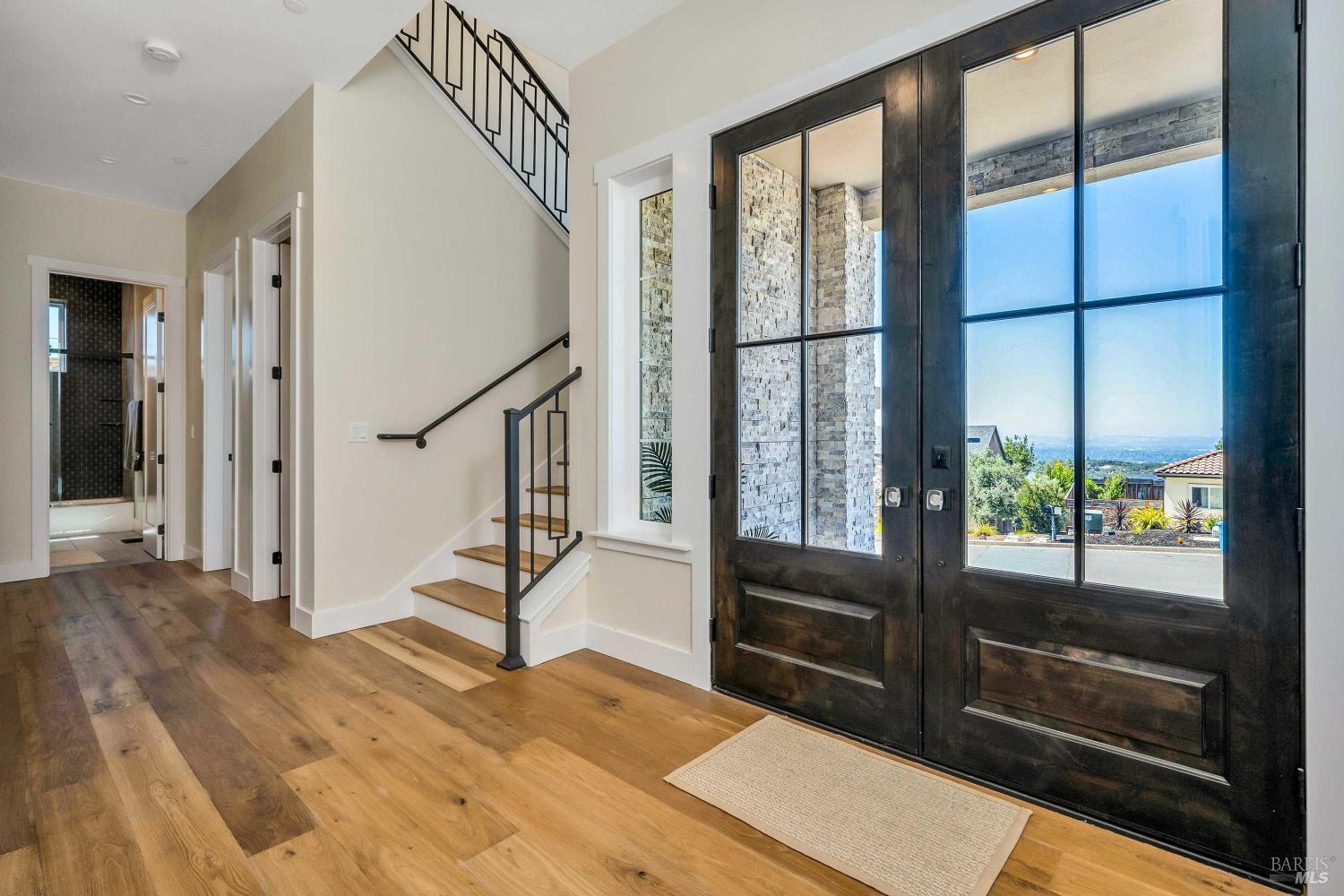3776 Crown Hill Drive