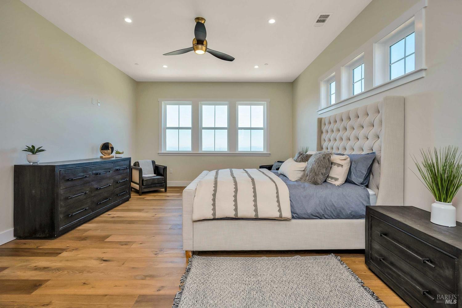 3776 Crown Hill Drive