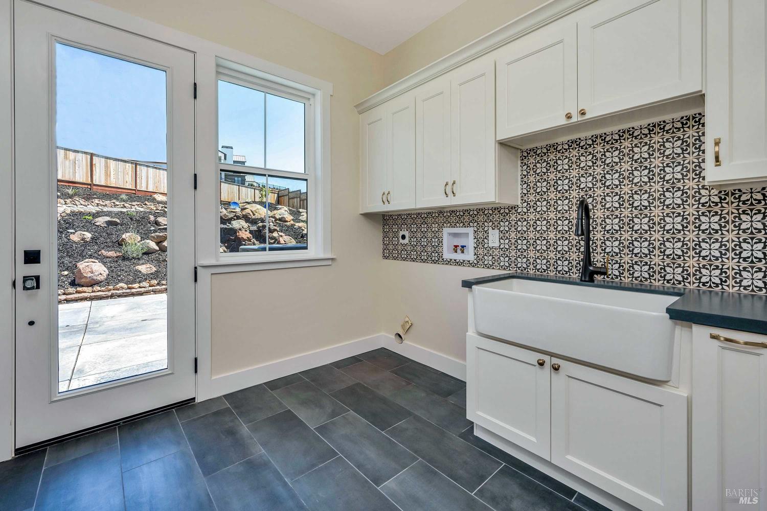 3776 Crown Hill Drive