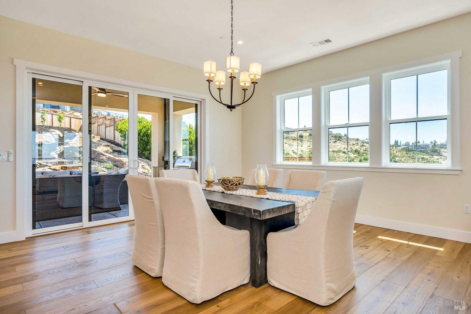 3776 Crown Hill Drive