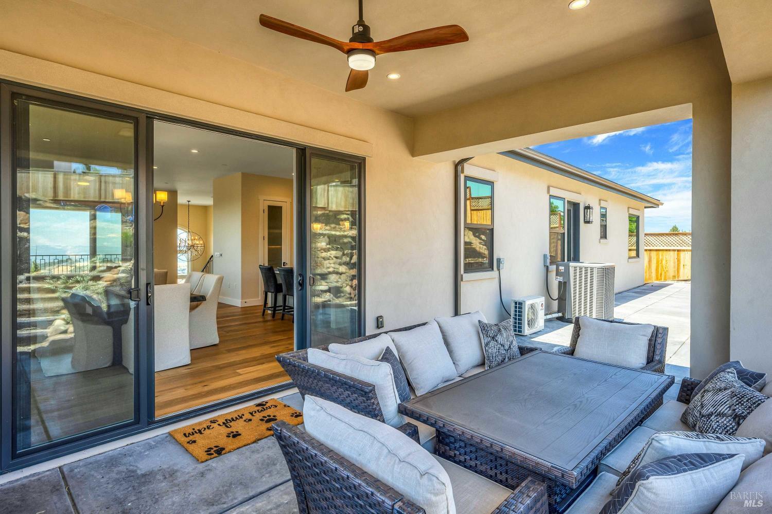 3776 Crown Hill Drive