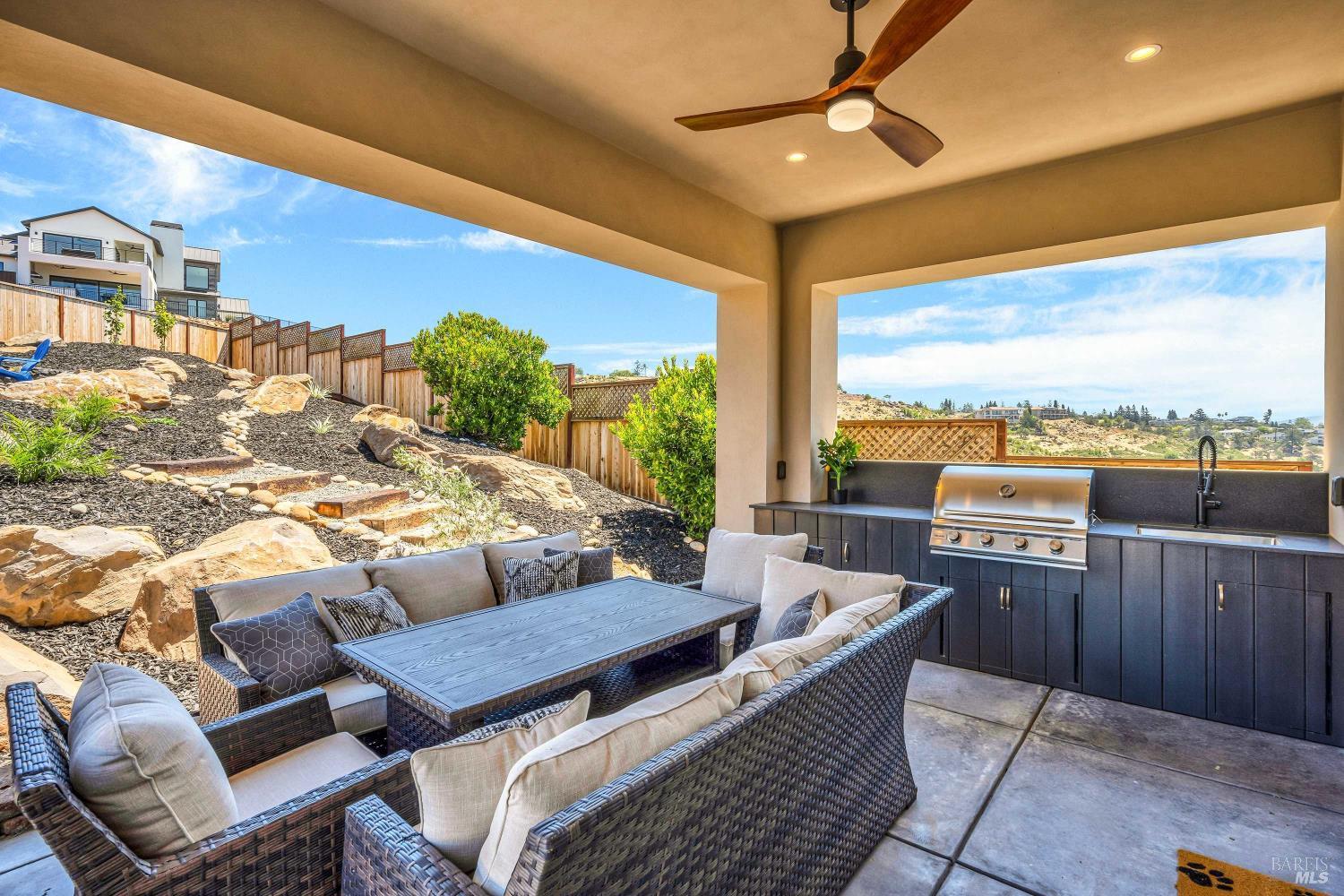 3776 Crown Hill Drive