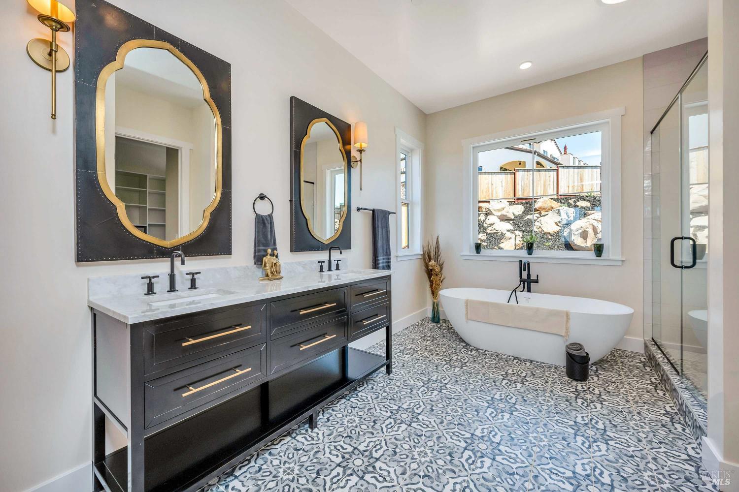 3776 Crown Hill Drive