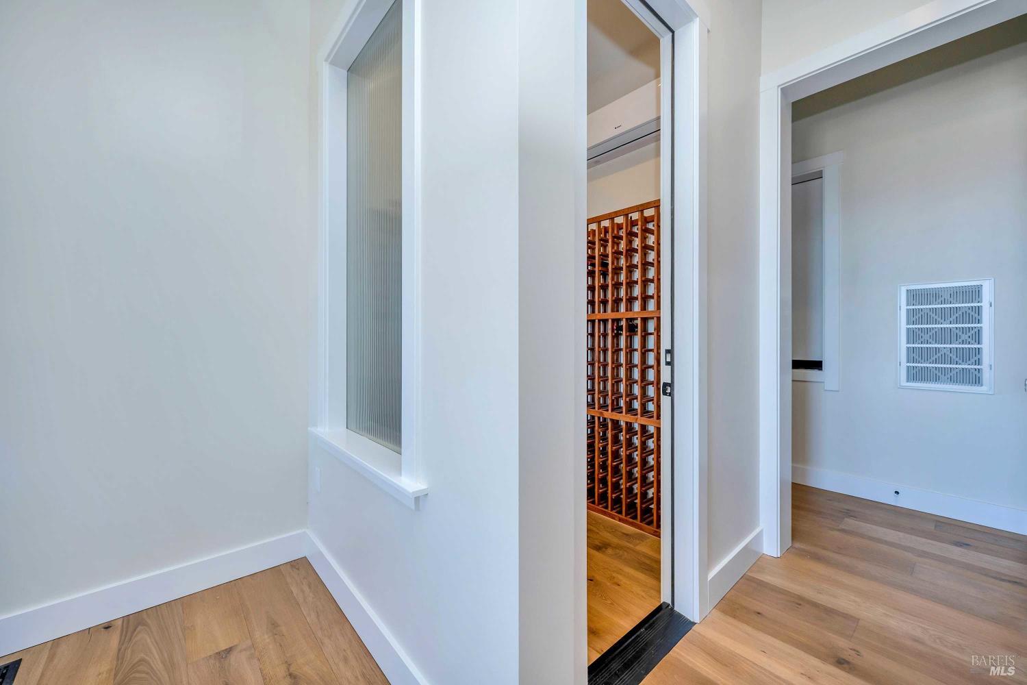 3776 Crown Hill Drive