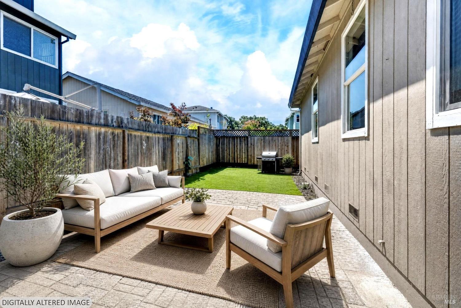 2358 Lapis Lane