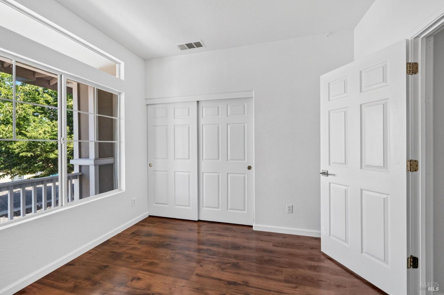 2358 Lapis Lane