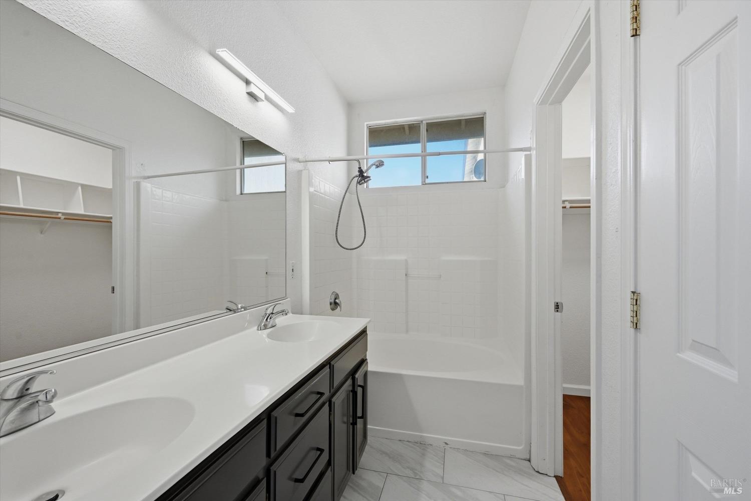 2358 Lapis Lane