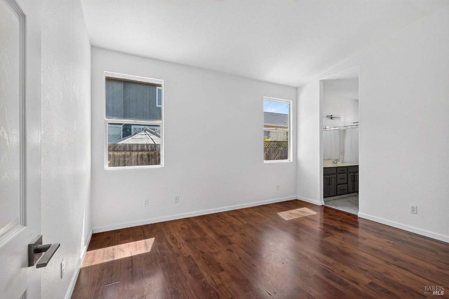 2358 Lapis Lane