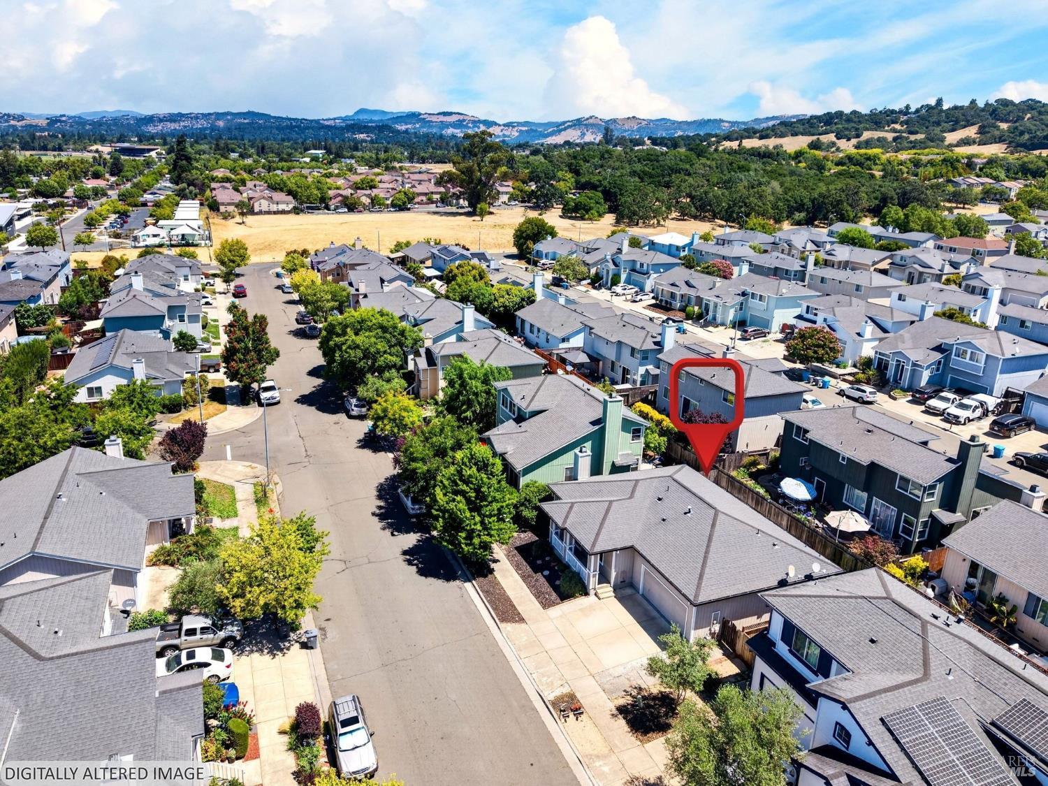 2358 Lapis Lane