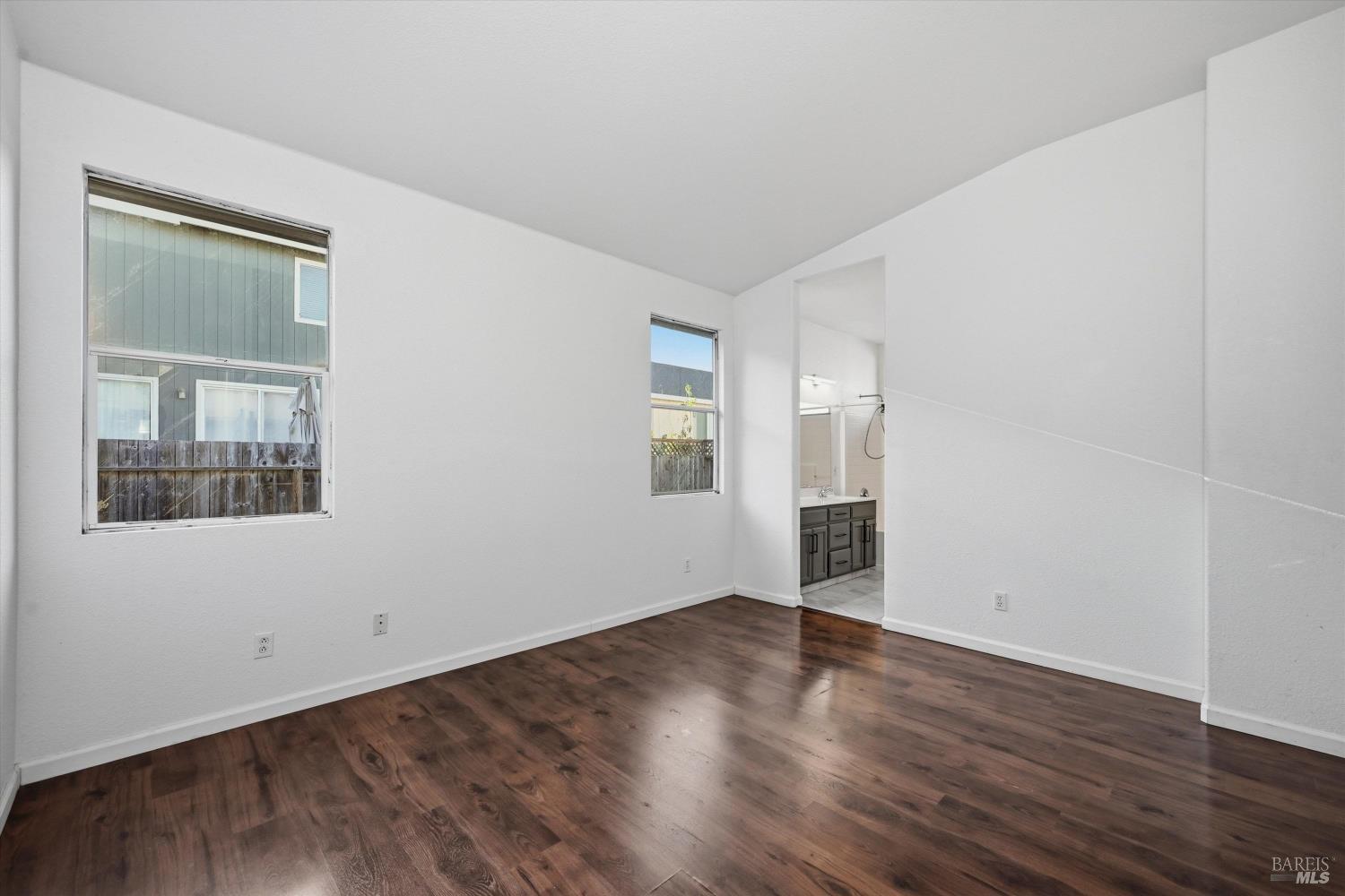 2358 Lapis Lane