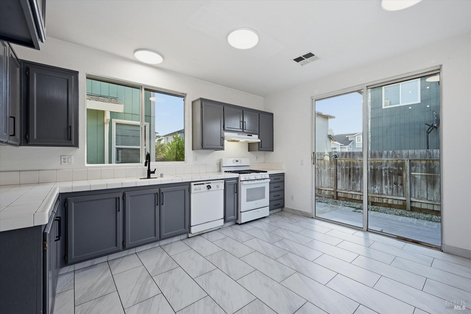 2358 Lapis Lane