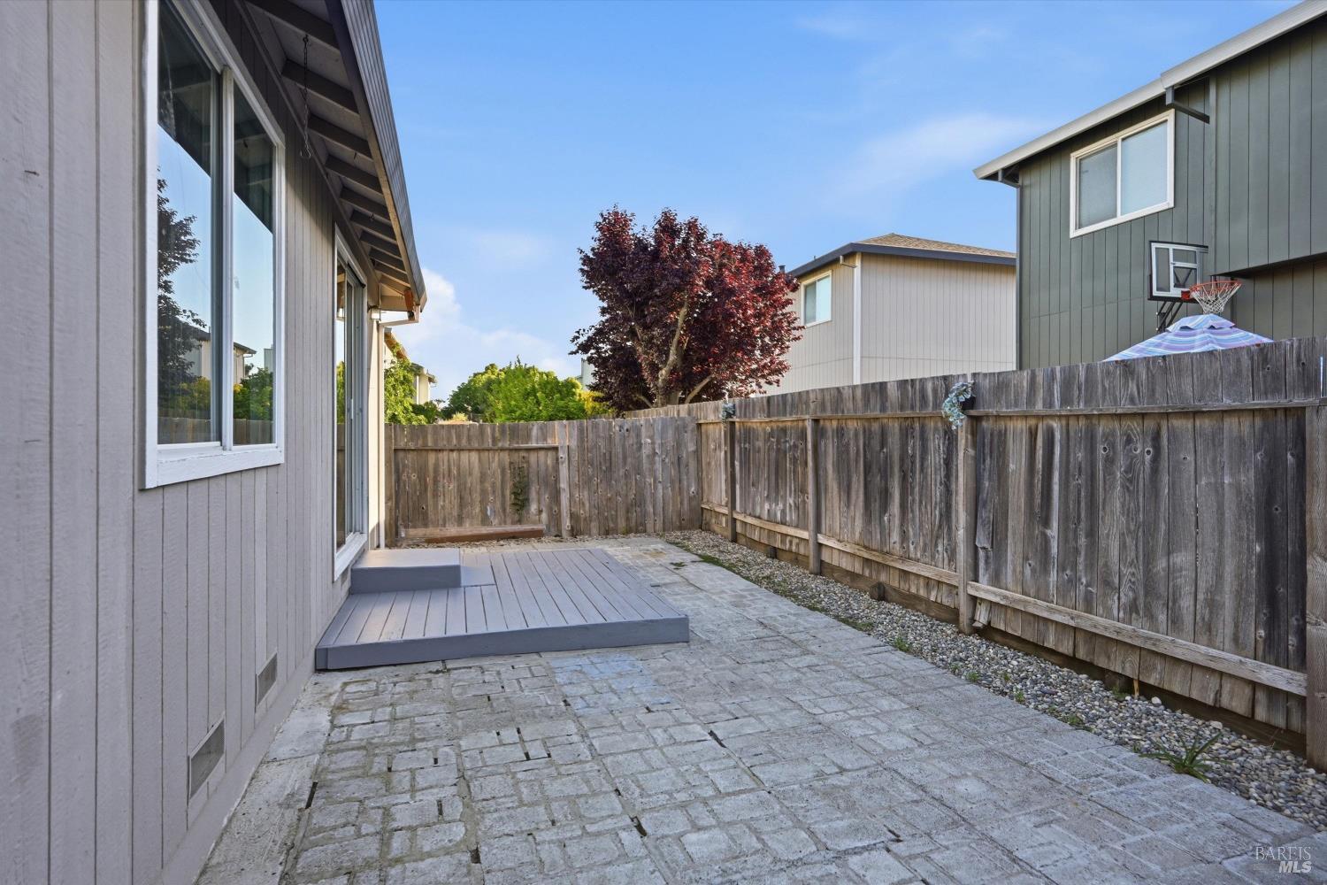 2358 Lapis Lane